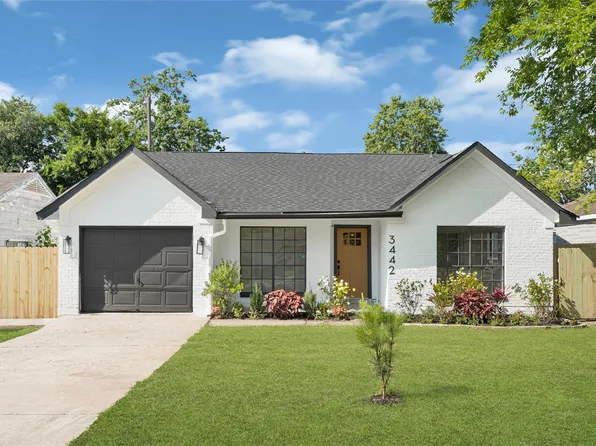 3442 Goodhope St, Houston, TX 77021