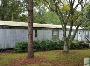 109 Big Cypress Dr, Bloomingdale, GA 31302