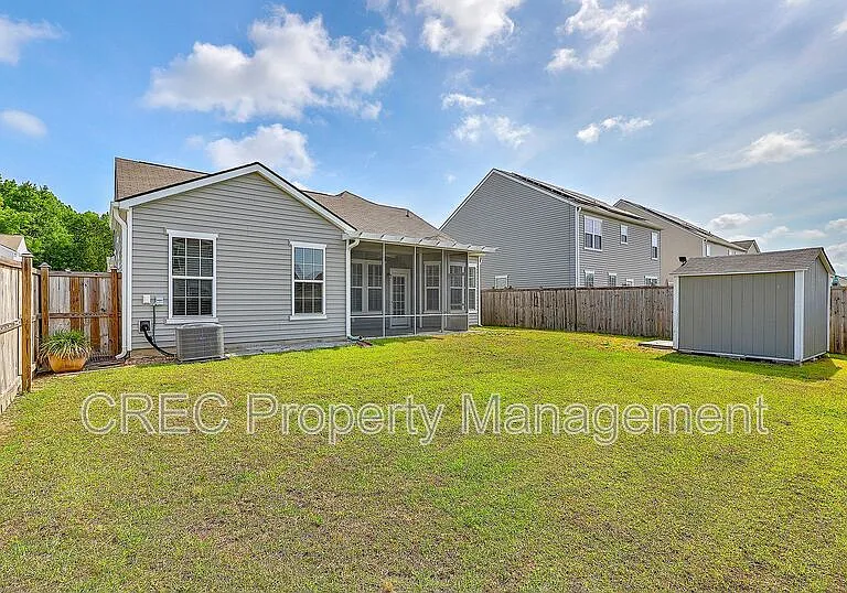 7707 High Maple Cir — Photo 30
