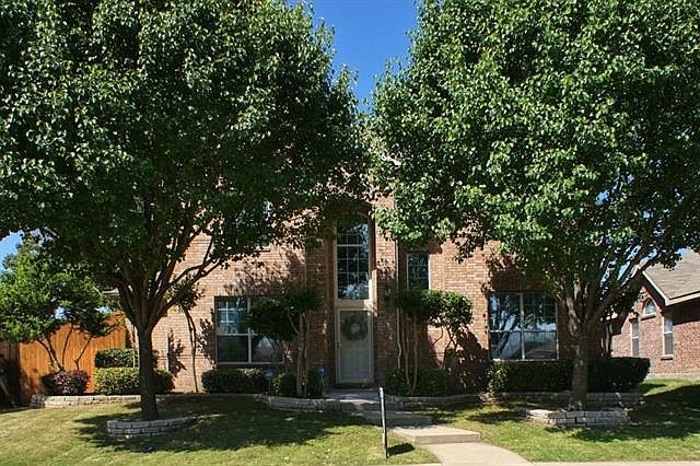 1st image of 3424 Longneedle Ln