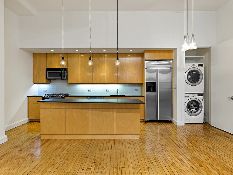 65 W 13th St #5A — Photo 2