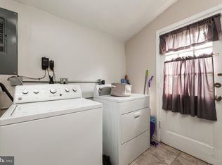 12208 Round Tree Ln, Bowie, MD 20715