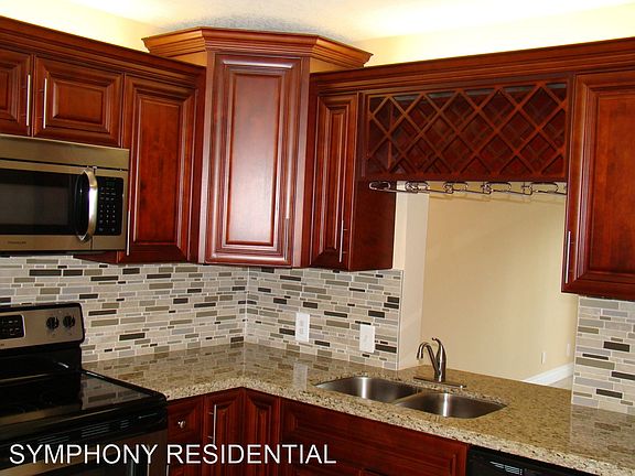 2nd image of 11625 NW 25th St #2842809