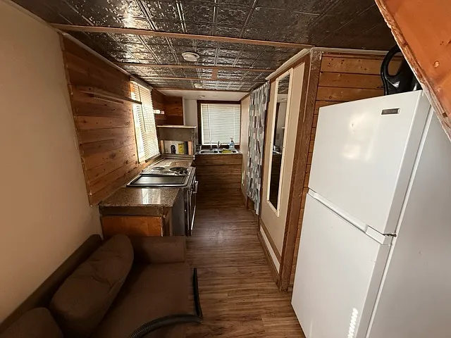1117 N 5th Ave #B — Photo 7