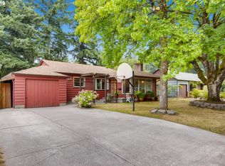 1026 NE 114th Ave, Portland, OR 97220