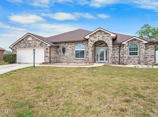 3852 Sweetbriar Dr, Orange Park, FL 32073