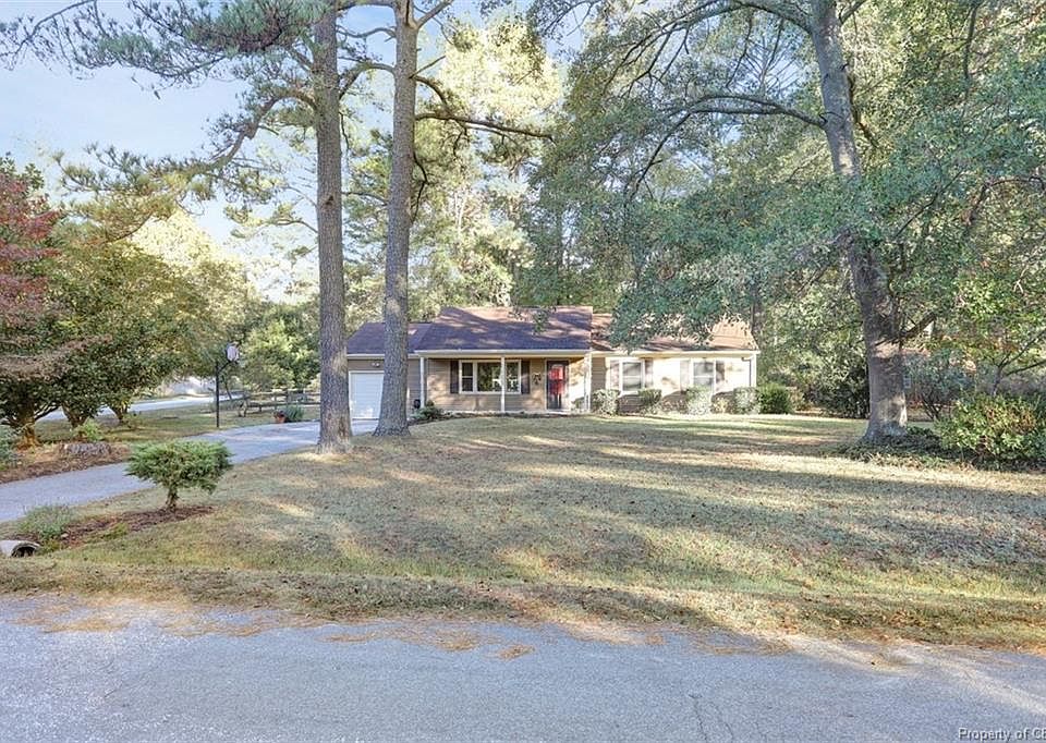 1st image of 6308 Stonehenge Way