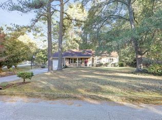 6308 Stonehenge Way, Gloucester, VA 23061