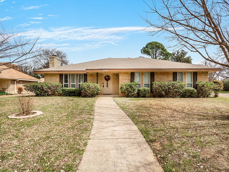 1st image of 2306 Silver Horn Ct