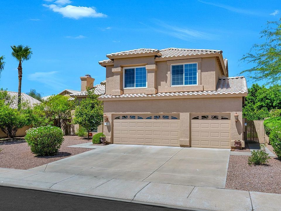 1st image of 3834 E Hiddenview Dr