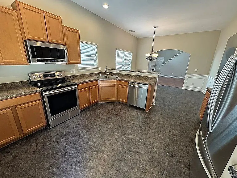 9056 Lexington Ct — Photo 7