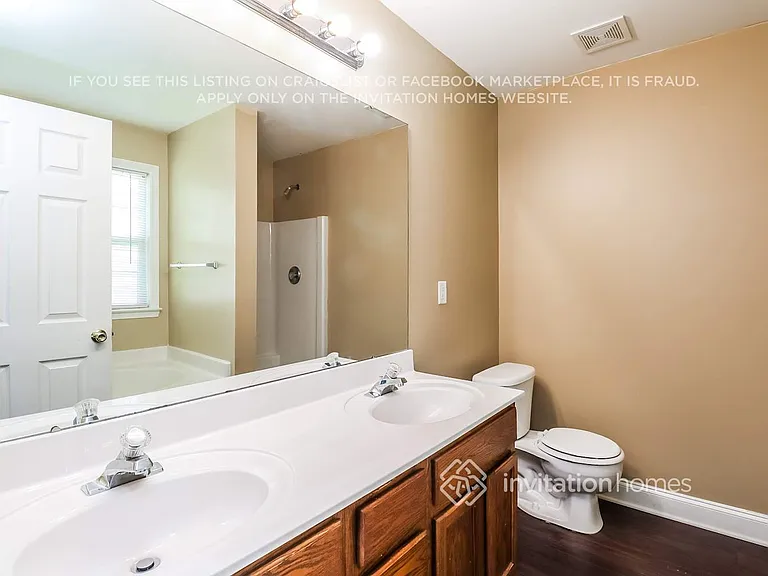2730 Stagbuck Dr — Photo 11