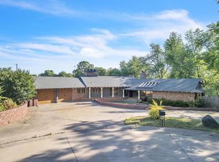 100 Maple Ln, Chickasha, OK 73018