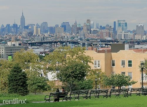 sunsetpark