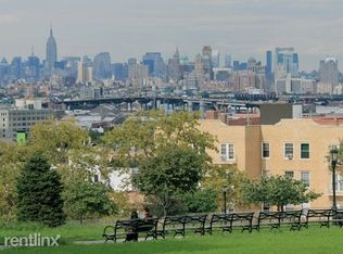 738 43rd St, Brooklyn, NY 11232