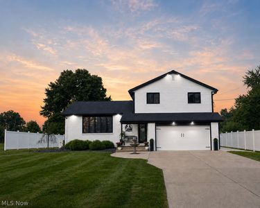 349 Buena Vista Ave, Vienna, OH, 44473