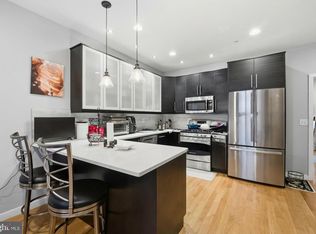 916 S 20th St #A, Philadelphia, PA