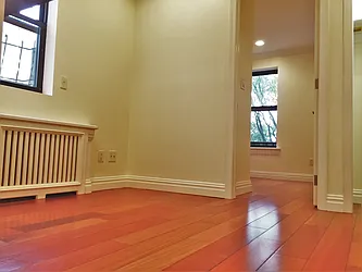 Rented by The Search D&M