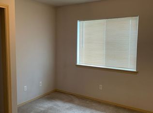 162 171st St E, Spanaway, WA 98387
