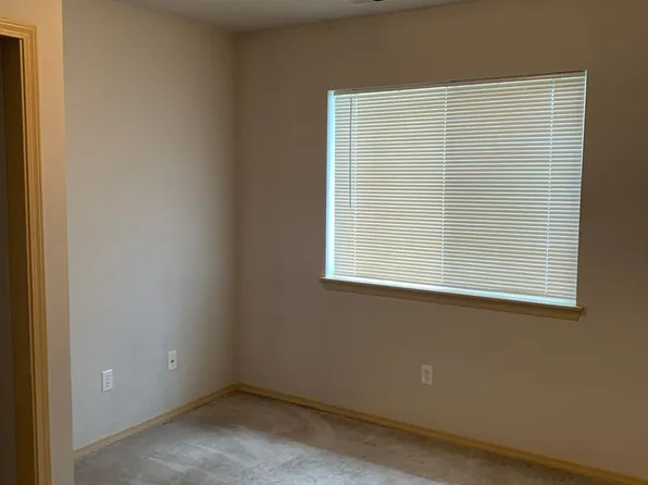 162 171st St E, Spanaway, WA 98387