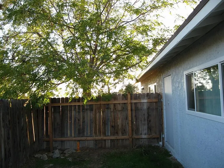 15870 Chehalis Rd #D — Photo 11