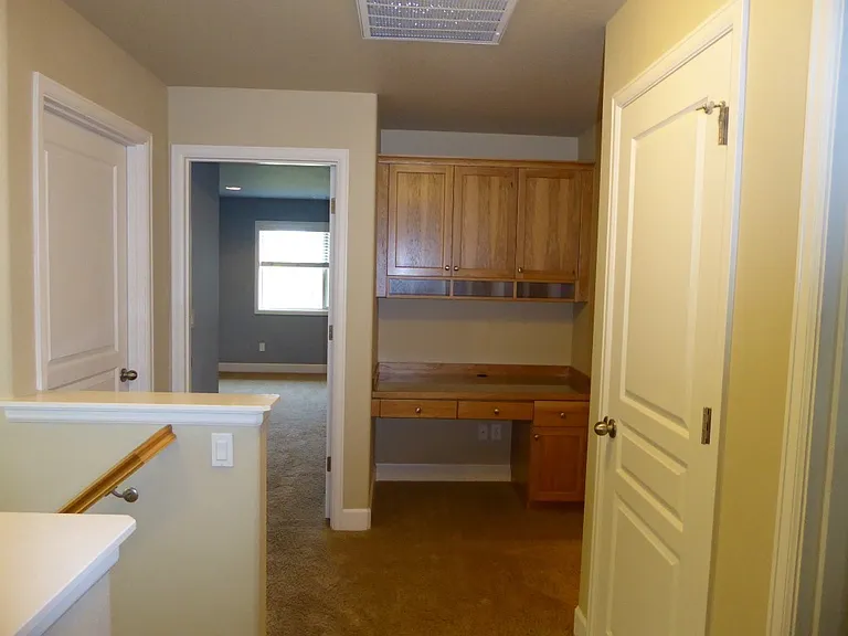 20254 NW Ellie Ln — Photo 14