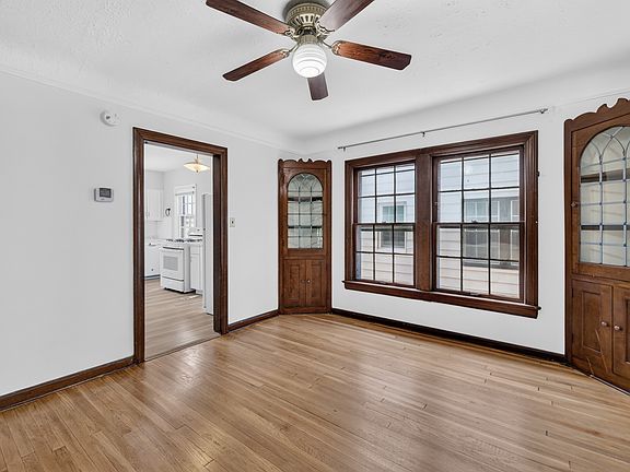 5th image of 3561 Lynnfield Rd #1