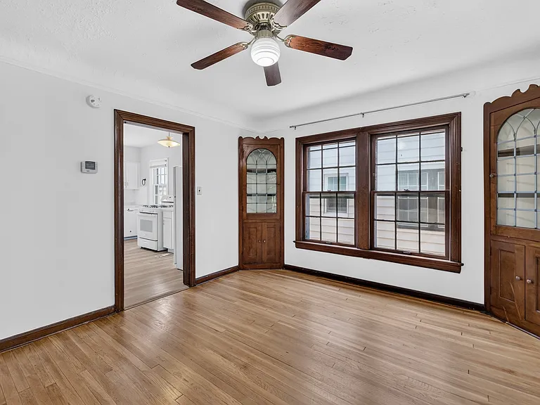 3561 Lynnfield Rd #1 — Photo 6