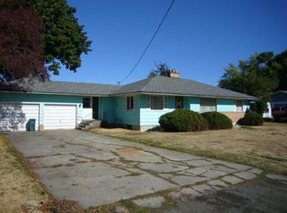 525 W Cherry Ln, Coeur D Alene, ID 83815