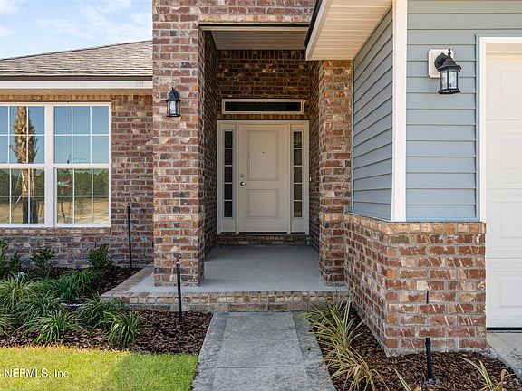 2nd image of 3380 MEADOW RIDGE Place