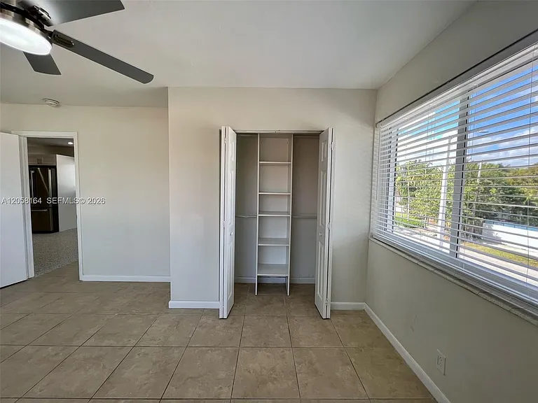 1120 NE 81st St #1 — Photo 15