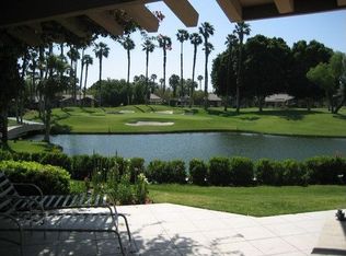 389 Red River Rd, Palm Desert, CA 92211