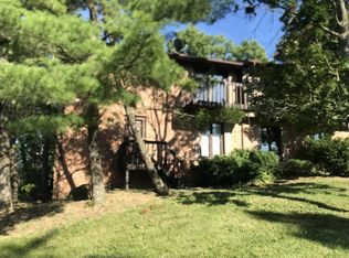 1 Marlou Dr APT 1, Hamilton, OH