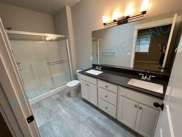 2087 SE Silver Springs Rd — Photo 11