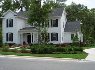 9257 SW 31st Pl, Gainesville, FL 32608