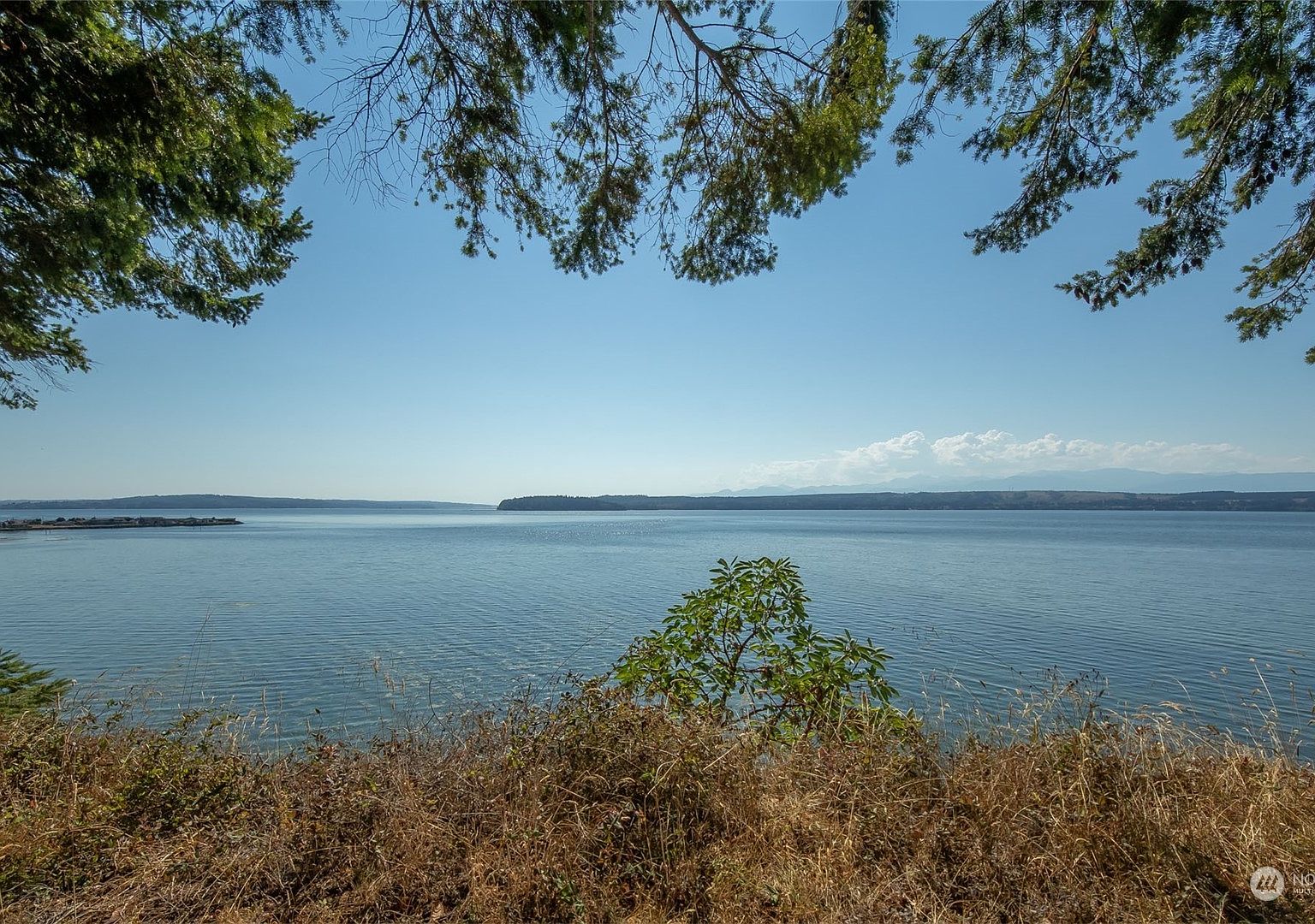 39107 Hood Canal Drive NE, Hansville, WA 98340 Zillow