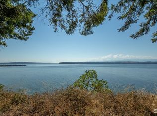 39107 Hood Canal Dr NE, Hansville, WA 98340