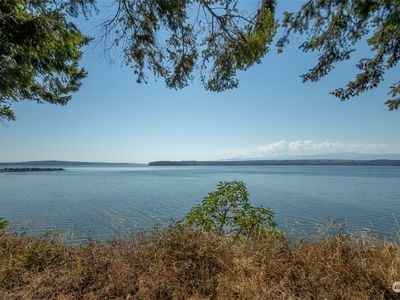 39107 Hood Canal Drive NE, Hansville, WA, 98340