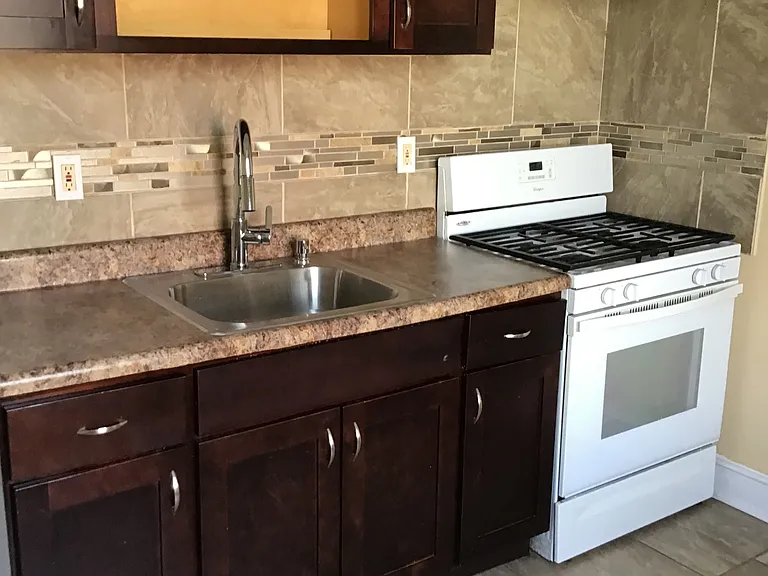 5149 N Camac St — Photo 6