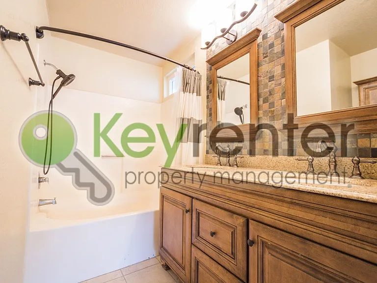 1228 Corte Dulce — Photo 17