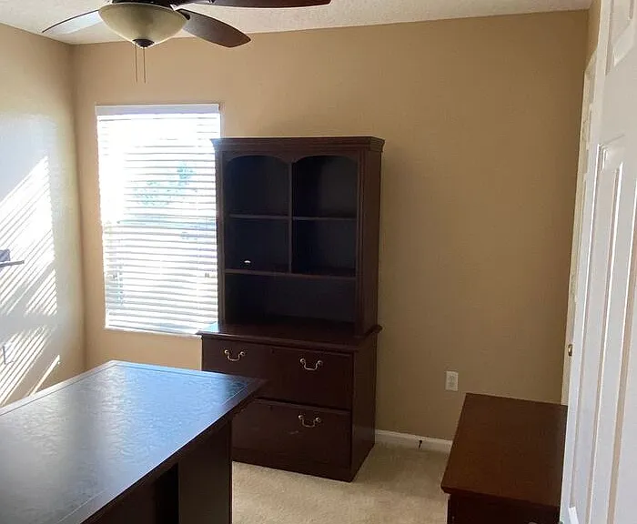 2632 Galliano Cir — Photo 24