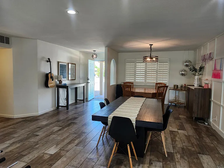 7225 E Villa Way — Photo 18