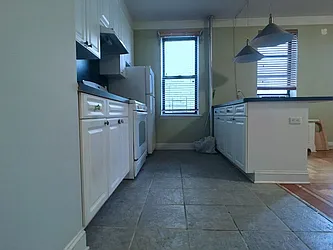 Rented by Sovereign Associates