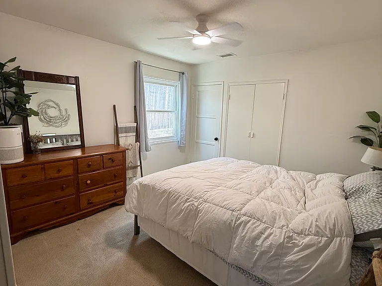 3586 Trophy Dr — Photo 16