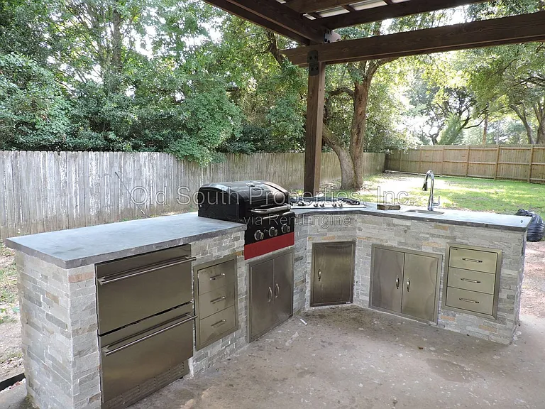 4221 Essex Terrace Cir — Photo 18