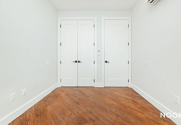5th image of 35 Claver Pl APT 1C