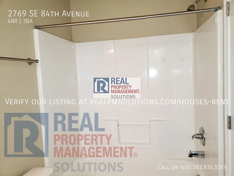 2769 SE 84th Ave — Photo 25