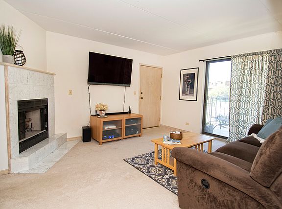 2nd image of 1204 Whispering Hills Ct APT 204