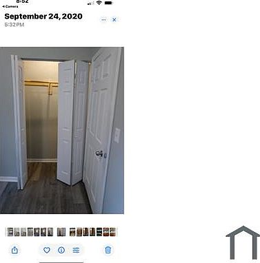 2nd image of 7438 S Maryland Ave #2