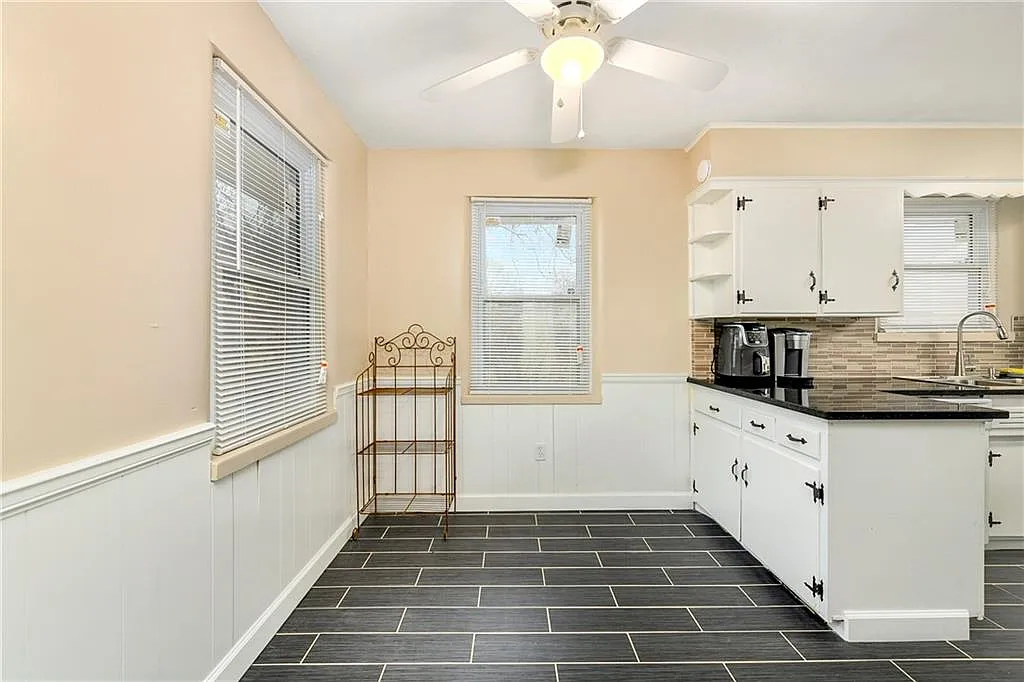 5647 Antioch Road - 1 — Photo 2